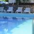 Villa Mia, privatni smeštaj u mestu Bijela, Crna Gora - bazen